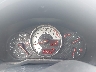 JF1ZNAA11D2****** Salvage 2013 Scion FR-S in Nashville