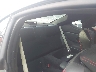 JF1ZNAA11D2****** Wrecked 2013 Scion FR-S in Nashville