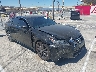 JTHBE1BL4FA****** Salvage and Wrecked 2015 Lexus GS 350 in Santa Clarita