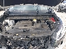 5N1DR3CDXPC****** Reparables 2023 Nissan Pathfinder en IAA Stimmel Road