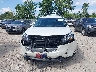5N1DR3CDXPC****** Usados 2023 Nissan Pathfinder en Estado de Ohio