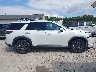 5N1DR3CDXPC****** Reparables 2023 Nissan Pathfinder en Estado de Ohio