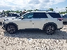 5N1DR3CDXPC****** Salvamento 2023 Nissan Pathfinder