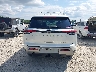 5N1DR3CDXPC****** Usados 2023 Nissan Pathfinder