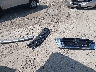 5N1DR3CDXPC****** Destrozados 2023 Nissan Pathfinder en Estado de Ohio