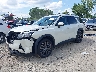 5N1DR3CDXPC****** Usados y Reparables 2023 Nissan Pathfinder en IAA Stimmel Road