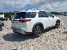 5N1DR3CDXPC****** Salvamento y Destrozados 2023 Nissan Pathfinder en Estado de Ohio
