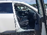 5N1DR3CDXPC****** Usados y Reparables 2023 Nissan Pathfinder en Estado de Ohio