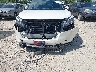 5N1DR3CDXPC****** Salvamento y Reparables 2023 Nissan Pathfinder en Estado de Ohio