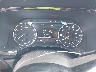5N1DR3CDXPC****** Salvamento 2023 Nissan Pathfinder en IAA Stimmel Road