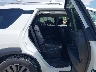 5N1DR3CDXPC****** Destrozados 2023 Nissan Pathfinder en IAA Stimmel Road
