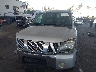 1N6AA06A95N****** Used 2005 Nissan Titan in California State