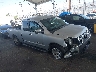 1N6AA06A95N****** Repairable 2005 Nissan Titan in California State