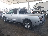 1N6AA06A95N****** Salvage 2005 Nissan Titan