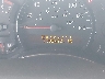 1N6AA06A95N****** Wrecked 2005 Nissan Titan