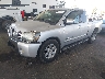 1N6AA06A95N****** Used and Repairable 2005 Nissan Titan in Fontana