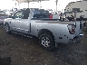 1N6AA06A95N****** Salvage and Repairable 2005 Nissan Titan in Fontana