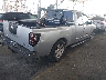 1N6AA06A95N****** Salvage and Wrecked 2005 Nissan Titan in California State