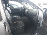 1N6AA06A95N****** Used and Repairable 2005 Nissan Titan in California State
