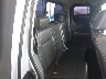 1N6AA06A95N****** Wrecked 2005 Nissan Titan in Fontana