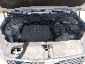 5XYPG4A52GG****** Repairable 2016 Kia Sorento in Tucson