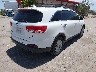 5XYPG4A52GG****** Salvage and Wrecked 2016 Kia Sorento in Arizona State