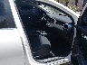 5XYPG4A52GG****** Used and Repairable 2016 Kia Sorento in Arizona State