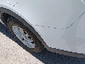 5XYPG4A52GG****** Salvage and Repairable 2016 Kia Sorento in Arizona State
