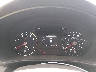 5XYPG4A52GG****** Salvage 2016 Kia Sorento in Tucson