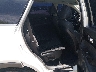 5XYPG4A52GG****** Wrecked 2016 Kia Sorento in Tucson