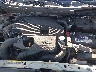 JN8AF5MV1FT****** Reparables 2015 Nissan Juke en Boston Shirley