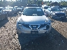 JN8AF5MV1FT****** Destrozados 2015 Nissan Juke en Estado de Massachusetts