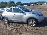 JN8AF5MV1FT****** Usados 2015 Nissan Juke en Estado de Massachusetts