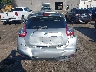 JN8AF5MV1FT****** Destrozados 2015 Nissan Juke