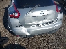 JN8AF5MV1FT****** Usados 2015 Nissan Juke