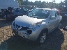 JN8AF5MV1FT****** Usados y Reparables 2015 Nissan Juke en Boston Shirley