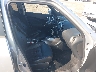 JN8AF5MV1FT****** Usados y Reparables 2015 Nissan Juke en Estado de Massachusetts