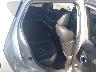 JN8AF5MV1FT****** Destrozados 2015 Nissan Juke en Boston Shirley