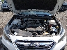 4S4BSAFC6K3****** Repairable 2019 Subaru Outback in Jackson