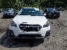 4S4BSAFC6K3****** Used 2019 Subaru Outback in Mississippi State