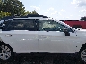 4S4BSAFC6K3****** Repairable 2019 Subaru Outback in Mississippi State