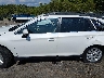 4S4BSAFC6K3****** Salvage 2019 Subaru Outback