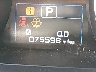 4S4BSAFC6K3****** Wrecked 2019 Subaru Outback