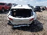 4S4BSAFC6K3****** Used 2019 Subaru Outback