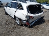 4S4BSAFC6K3****** Repairable 2019 Subaru Outback