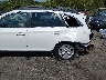 4S4BSAFC6K3****** Salvage and Wrecked 2019 Subaru Outback in Jackson