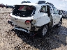 4S4BSAFC6K3****** Used and Repairable 2019 Subaru Outback in Jackson