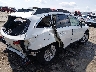 4S4BSAFC6K3****** Salvage and Repairable 2019 Subaru Outback in Jackson