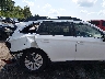 4S4BSAFC6K3****** Salvage and Wrecked 2019 Subaru Outback in Mississippi State