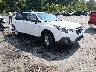 4S4BSAFC6K3****** Salvage and Wrecked 2019 Subaru Outback in Jackson